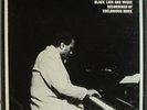 Thelonious Monk-Complete Black Lion/Vogue-Mosaic-4LP