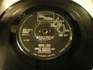SMOKEY ROBINSON AND THE MIRACLES  MORE LOVE / COME SPY