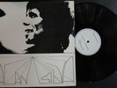 ALAN SILVA Skillfullness ORIG '69 ESP - Disk 1091 NM