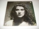 celine dion unison lp 12
