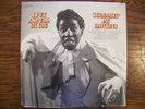 Screamin' Jay Hawkins 