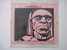 PINK FLOYD LP CELEBRATION OF THE COMET TAKRL NO TMOQ