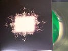 TOOL AENIMA 2 X LP COLORED VINYL W/INSERT