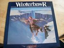 WINTERHAWK-1982 PRIVATE PRESS-HARD ROCK METAL-REVIVAL