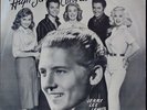 45 ROCKABILLY JERRY LEE LEWIS HS Confidential SUN--HEAR