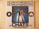 Les Chats Renaissance Massiera prog psych french lp