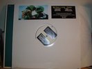 Boards Of Canada - Twoism LP