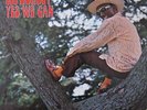 Lee Dorsey - Yes We Can - OG Polydor LP