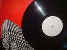 KILLING JOKE/ALMOST RED/NERVOUS SYSTEM ETC 12 WIP 6550