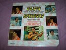 ELVIS PRESLEY RAREST OF THE RARE SPEEDWAY LPM 3989 MINT