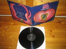 COEUR MAGIQUE-'Wakan Tanka' Orig French Prog Psych 1971