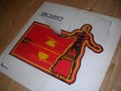 rare private san diego FUNK BOOGIE SOUL seaquence HEAR