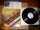 THE BEATLES PLEASE PLEASE ME LP RARE MFSL MOFI