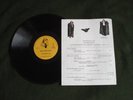 BBC ROCK HOUR #344 Judas Priest, Thin Lizzy, Heart etc.