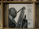 NATHAN DAVIS QUARTET JAZZ CONCERT PARIS RARE FRENCH NM