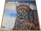 WOLF: Same LP Sweden Power Enforcer FOC No Fashion NFR