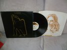 1971 UK Orig. MARC BOLAN/T REX LP “ELECTRIC WARRIOR”