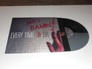 EVERY TIME I DIE 
