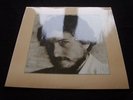 BOB DYLAN New Morning UK 1st Press LP MINT Laminated