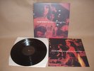 ARAB STRAP Monday At The Hug+Pint Indie FIRST PRESS LP