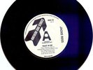 Jackie Ross On UK DJ Soul 45 LISTEN