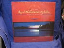 PINK FLOYD ROYAL PHILHARMONIC PALMER RARE ORIGINAL LP
