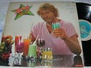 MARCOS VALLE Estrelar SOM LIVRE BRAZIL GROOVE  LP HEAR