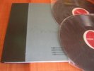 FRENCH CFD STE 2lp BACH fugue NAVARRA HENDEL RISTENPART