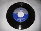 Muddy Waters Mojo Working Rock Me Chess 8389