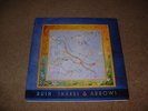 RUSH - SNAKES & ARROWS  rare record