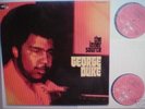 GEORGE DUKE / THE INNER SOURCE / MPS / ORIG DOUBLE/MINT