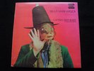 CAPTAIN BEEFHEART Trout Mask Replica UK 1st MINT D/LP