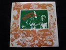 LOU REED Berlin UK 1st Press 1973 LP MINT-/MINT- insert