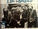 Shanes - I Don't Want Your Love [1965] 60's Garage