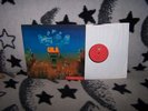 GILA LP RARE DEUTSCHROCK BASF D OR 1971 FOC NO POSTER