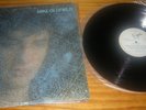 MIKE OLDFIELD,  ZIMBABWEAN PRESSING, DISCOVERY