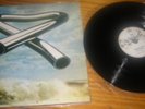 MIKE OLDFIELD,  S AFRICAN PRESSING, TUBULAR,