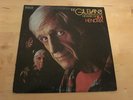 Gil Evans Plays the Music of Jimi Hendrix LP RCA Orig.