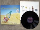 STATUS QUO THIRSTY WORK LP VINYL UK 1994 RARE
