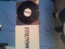 Mogwai - My father my king 12