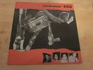 ESG - Come Away With LP Disco Funk 99 Records Original