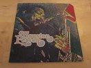 Houston Person Real Thing 2-LP Eastbound Jazz Funk WLP