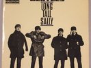 The Beatles -