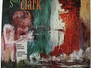 SONNY CLARK Trio ORIGINAL  Time 70010 MONO DG RARE 