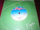 XTC-SCIENCE FRICTION- WITHDRAWN 7