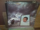 J.R. Bailey - Just me 'n' you USA Orig LP