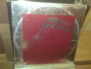 Sun Ra - Lanquidity USA Orig Philly Jazz LP