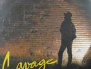ITALO DISCO - Savage - Tonight - LP