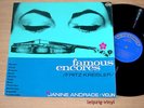 SUA 10690 - JANINE ANDRADE - Fam. Encores - SUPRAPHON