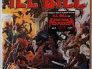 ILL BILL - WHAT'S WRONG WITH BILL 2LP US OG NON PHIXION